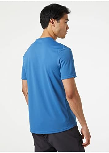 Helly Hansen Koszulka HH Tech M Azurit