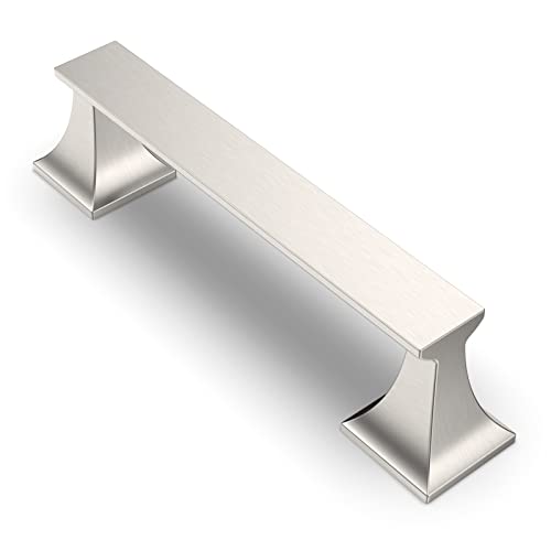 6pbN 4C` (102mm) TejbPLb`Lrlbgnh Lrlbgv Lb` HInh o hbT[