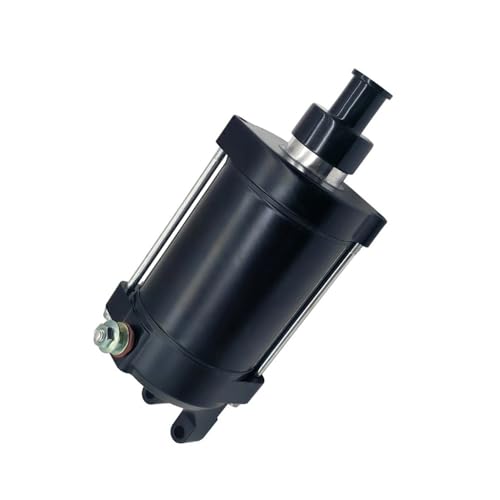Démarreur 420893830 pour savourer vos sorties en mer sur Spark 2 Up