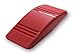 Carling Technologies Vvcms00-000 Plastic Red Red Lens Contura Iii Actuator-6Pack