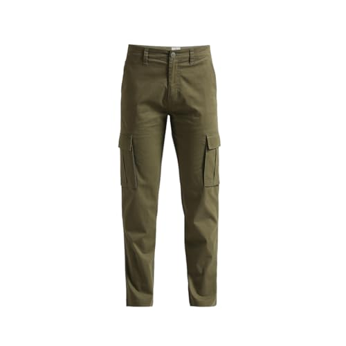 Image of Pepe Jeans Men Pants