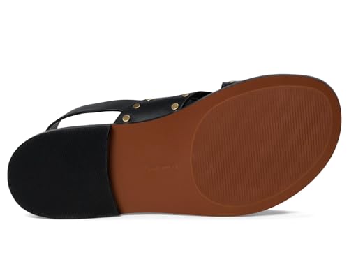 Madewell Women's Xband Sandal3