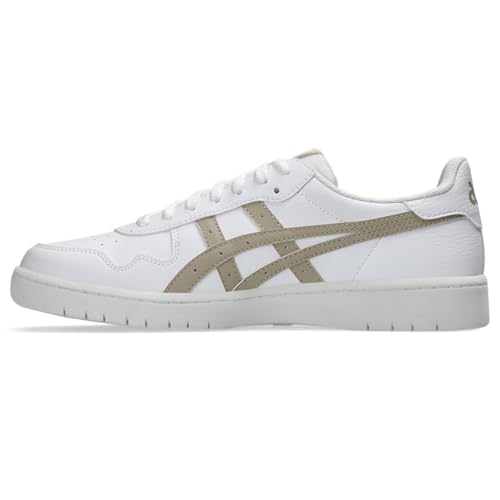 Image of ASICS Sportstyle Japan S