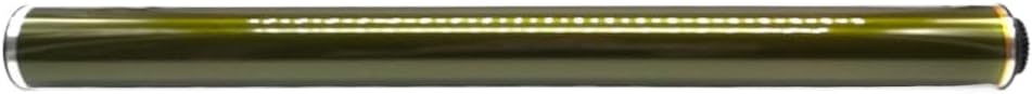 2-Pack OPC Drum Unit Compatible with imageRUNNER C5030 C5035 C5045 C5051 C5235 C5240 C5250, 120000 Page Yield