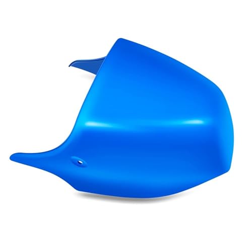 Carénage de siège passager XSR900 2022-2025 capot haut de gamme