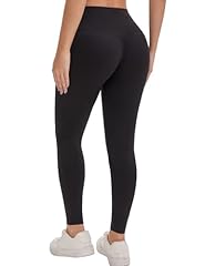 #2 Naked Feeling Black