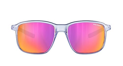 Julbo CREEK Lunettes de soleil Multi-activités sportives et quotidien Adulte Mixte
