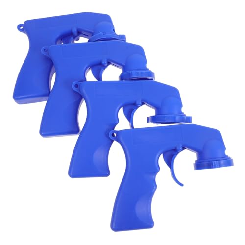 ledmomo 4 ԗphXv[K}jAvX`bNnh_ yʂőȒPȐlԍHw݌v ₷Jy zC[h