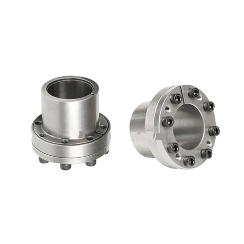 �L�[���X�u�b�V���g���X���[�u 1pc Z11 RCK80/KTR250/TLK110/FX20 �J�b�v�����O�V���t�g���b�N���u�A�Z���u���e���V�����L�[���X�u�b�V��(Z11 20x28)