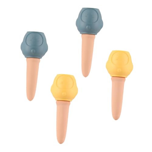 EXCEART Uc[ 4 _H򑕒u yʃRpNg݌v ϋvfގgp ʒ߉\ K[fjOpA Fws