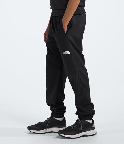 THE NORTH FACE Boys' On The Trail Pant2