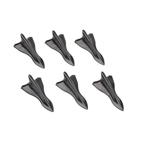 X|C[ jo[TA[tV[NtBX|C[EBOLbgJ[[tX|C[op[X|C[V[NtB AX|C[(6pc Black)