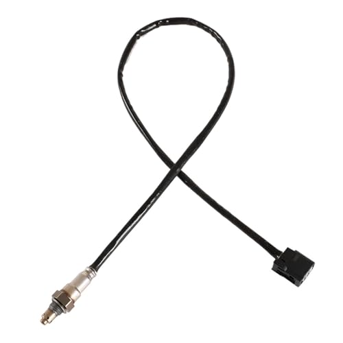 Capteur 36531-MJE-D01 d'oxygène pour moto pièce de rechange mécanique
