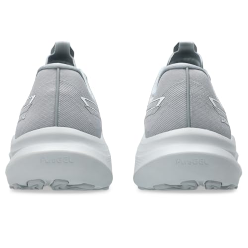 Image of ASICS Men's GT-2000 14 Running Shoes