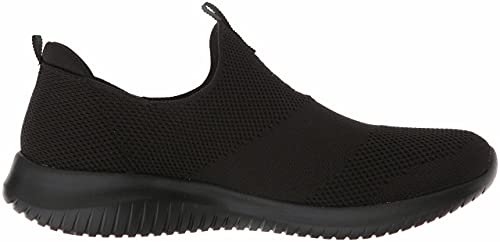 Skechers Women's Low-top Slip On Trainers3