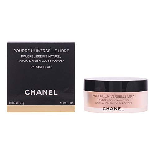 Amazon | シャネル(CHANEL) プードゥルユニヴェルセル リーブル #20