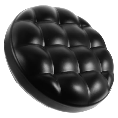 Siège de rechange pour tabouret de bar dans votre cuisine