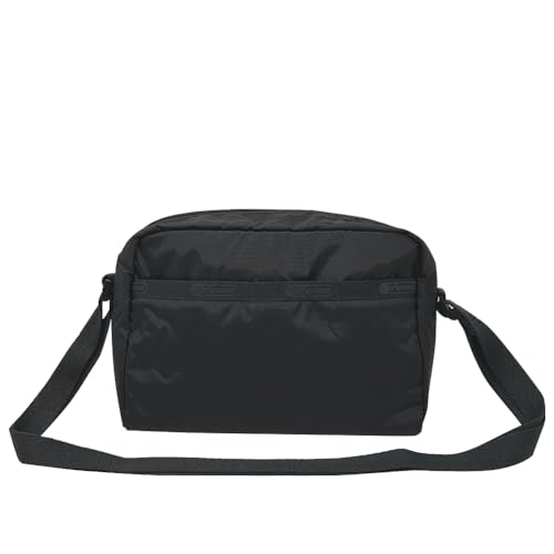 [���X�|�[�g�T�b�N] �V�����_�[�o�b�O ���f�B�[�X �΂߂��� DANIELLA CROSSBODY 2434 (THUNDER) [���s�A���i]