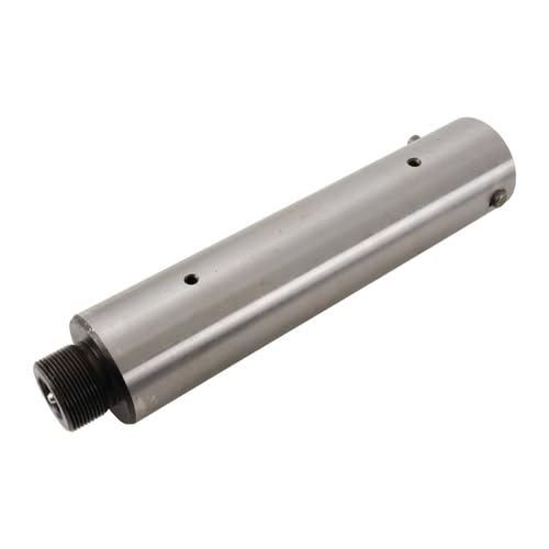 Amazon.com: All States Pin - Boom to Dipper fits Case 570LXT 580K