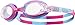 TYR Youth Tie Dye Swimple Goggles