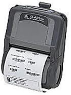 AMAZON product image 1