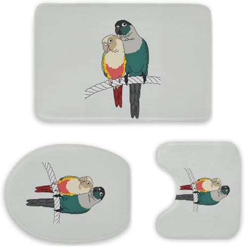 gC}bg 3_Zbg CR 킢   t^Jo[ oX}bg z ~߉H R hL @Ő􂦂 ӂӂ 