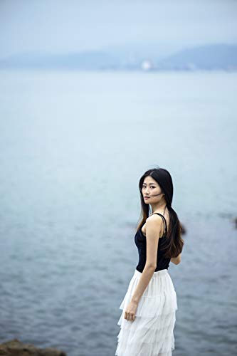 Image of VILTROX 85Mm F /1.8 F1.8 Mark Ii STM Full-Frame 85Mm F1.8 Ii for Af Auto Focus for Sony E-Mount Camera A7Iii A7Riii A7Sii A7Ii A6500 A6400 A6300 Lens