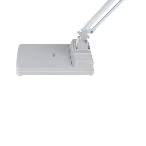 Lampe de lecture pour les tâches de table et petits casse-tête - 4