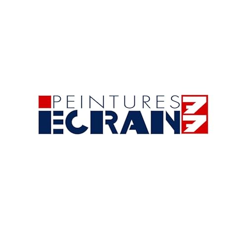 Vignette produit