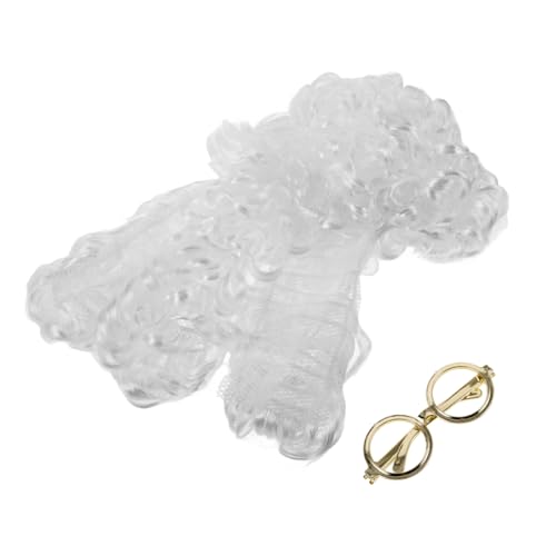 FOMIYES nEBpOJ[[RX`[EBbO ٌm@S[ht[Klt LkohtKtBbg p[