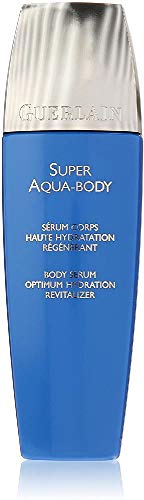 Guerlain Body Serum, 200 ml