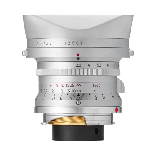 KOMURANON 28mm F2.5 ライカMマウントアダプター付 KOMURA KOMURANON 28mm F2.5 - ちょっとクセ玉 | Photo of the Life