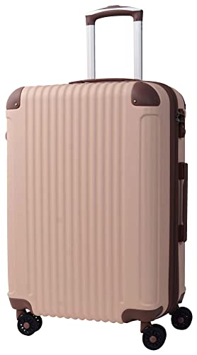 [OtBh] X[cP[X L[P[X L[obO LTCY \TCY g@\tWbp[^Cv y  킢 TSAbN fB[X q CO FK1212-1 5`10 4.3kg 89L A[h×u