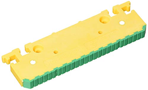 Pied de rechange 1/2" pour GRR-Ripper pour sécuriser vos découpes de bois fines