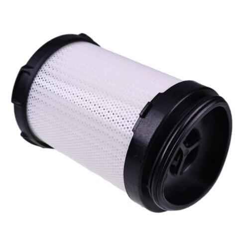A Direct Look At 05833045 Fuel Filter Water Separator Cartridge SN7 Capabilities A Direct Look At 05833045 Fuel Filter Water Separator Cartridge SN7 Capabilities