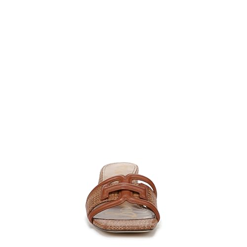 Image of Sam Edelman Women's Waylon Heeled Sandal