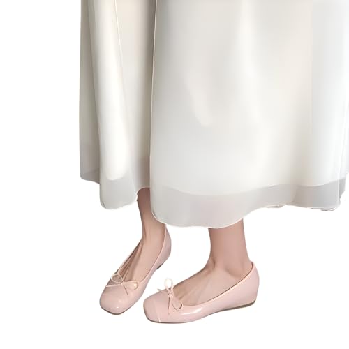 [Kawoly] pvX }`V[YΉ lJWA Bq[݌v ؍oGV[Y XNGAgD { ItBXV[Y 33-42 4FWJ ɂ݌v