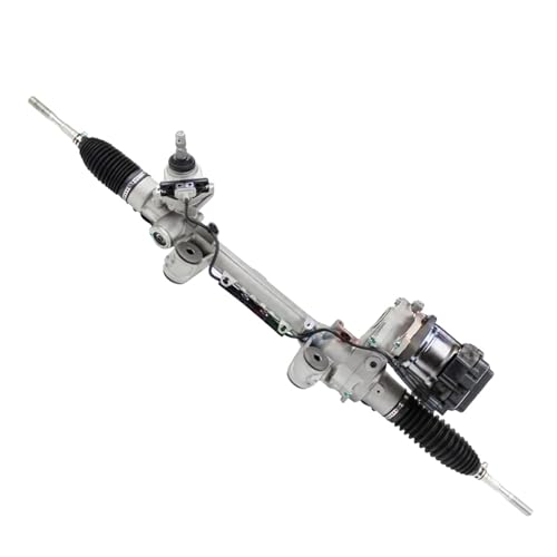 Cremallera de dirección eléctrica con suavidad de giro para Toyota Camry 44250-06480