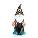 NFL Jacksonville Jaguars Garden Gnome