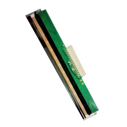 Tête d'impression d'origine pour imprimantes BTP-1000PTII 2100 L42 U100T 2008