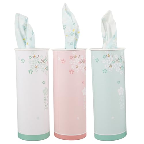 minkissy ԗpeBbV{bNX ی^V_[J[eBbV z_[ y[p[ȒP ϖՎf ԓ[ ԍ sptFCVCv ƒ ItBXΉ 3Zbg