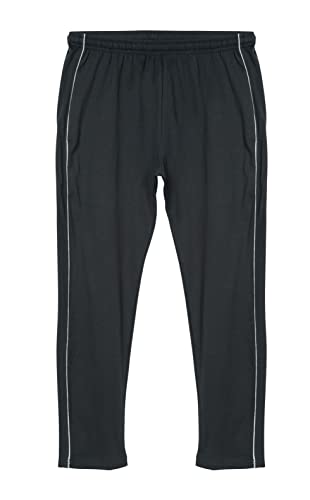 Image of TOP GEAR TGX Boys Pyjamas