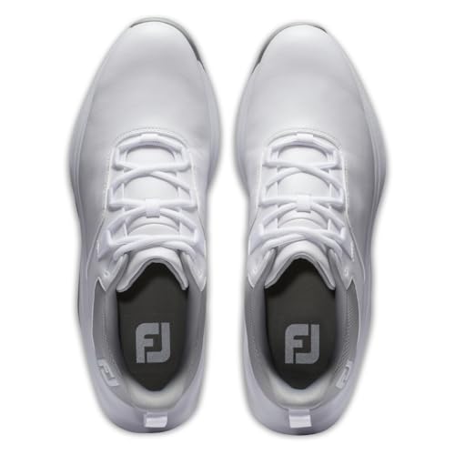 Image of FootJoy Men's Prolite Previous Season Style Golf Shoe