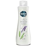  Queray Colonia Lavanda - 750 ml.