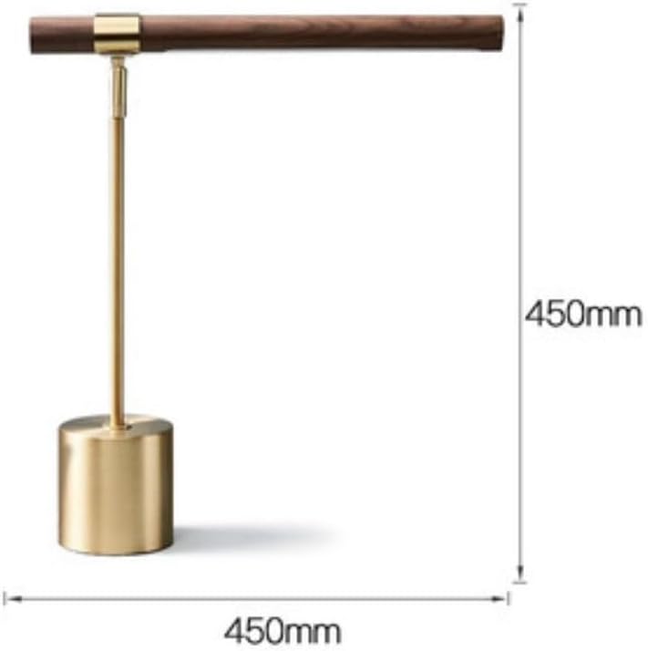 イタリア製 宝石箱 象嵌 オルゴール GIGLIO 寄木細工 小物入れ