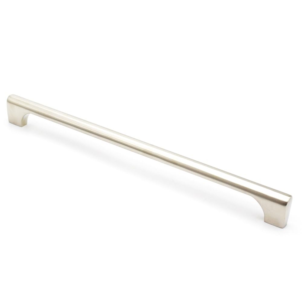 RAB Handle Zinc Luxury Elegant Modern Cabinet Furniture Handle (Code:- 237 Handle, Finish:- TT, Size:- 288mm) (B08GZ8PTX8) Amazon Price History, Amazon Price Tracker