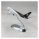 Die Flugzeuge sind klein und passen in die Hände und Taschen von Kindern, was bedeutet, dass sich das Flugzeugspielzeug für Spielen im Innen- und Außenbereich eignet.
