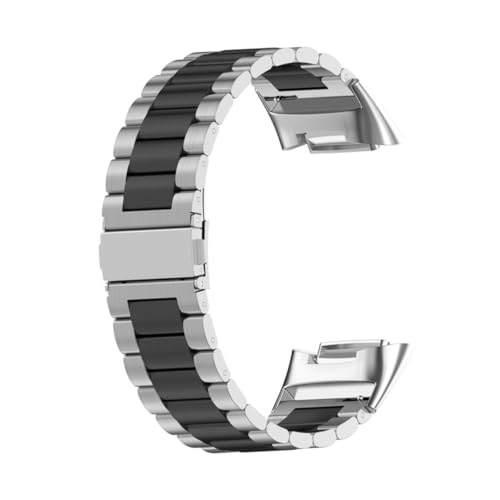 [Mobestech] XeXX`[rvXgbv pXgoh rvpxg ubN Vo[Ή OȒP t@bV X}[gEHb`Ή