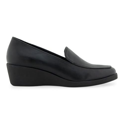 Image of Aerosoles Women's Tart