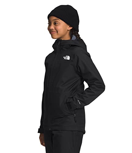 The North Face Vortex Triclimate® - Girls'3